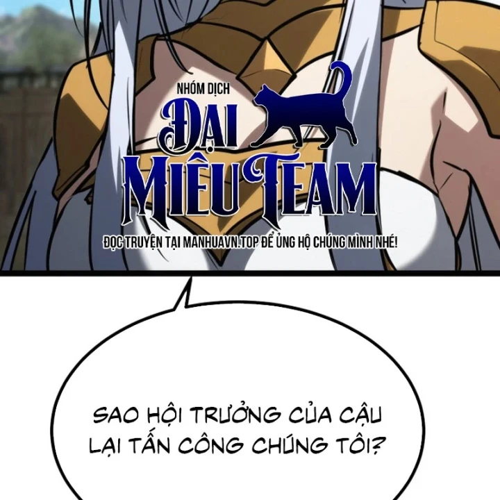 Goblin Cấp 999 Chapter 44 - 300