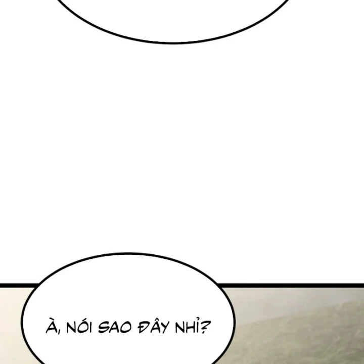 Goblin Cấp 999 Chapter 44 - 301