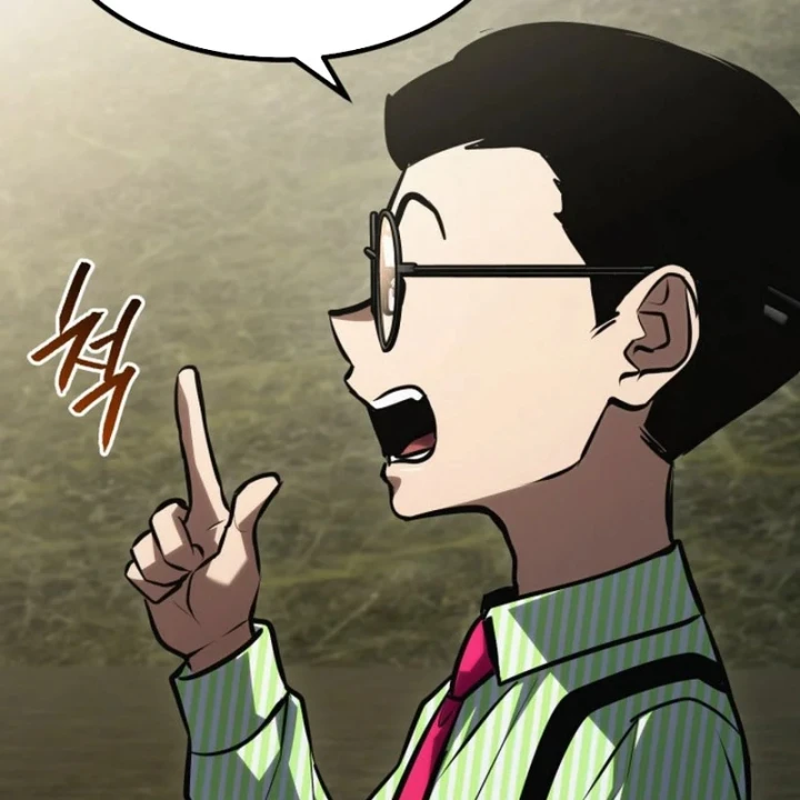 Goblin Cấp 999 Chapter 44 - 302