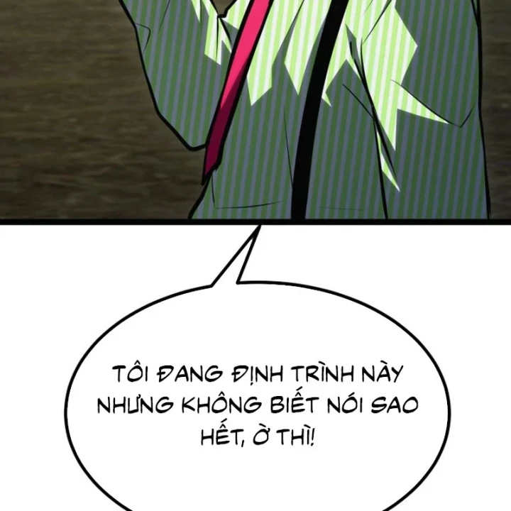 Goblin Cấp 999 Chapter 44 - 303