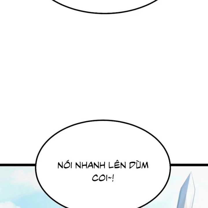 Goblin Cấp 999 Chapter 44 - 304