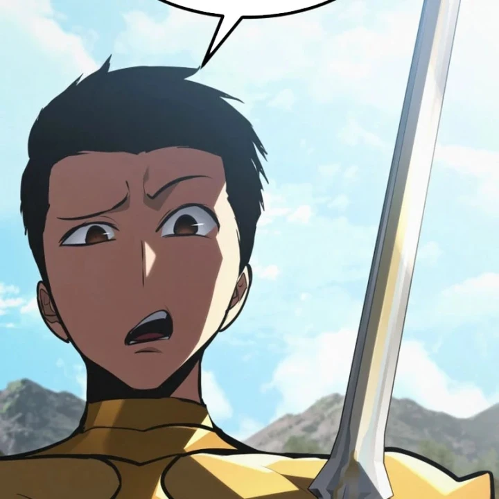 Goblin Cấp 999 Chapter 44 - 305