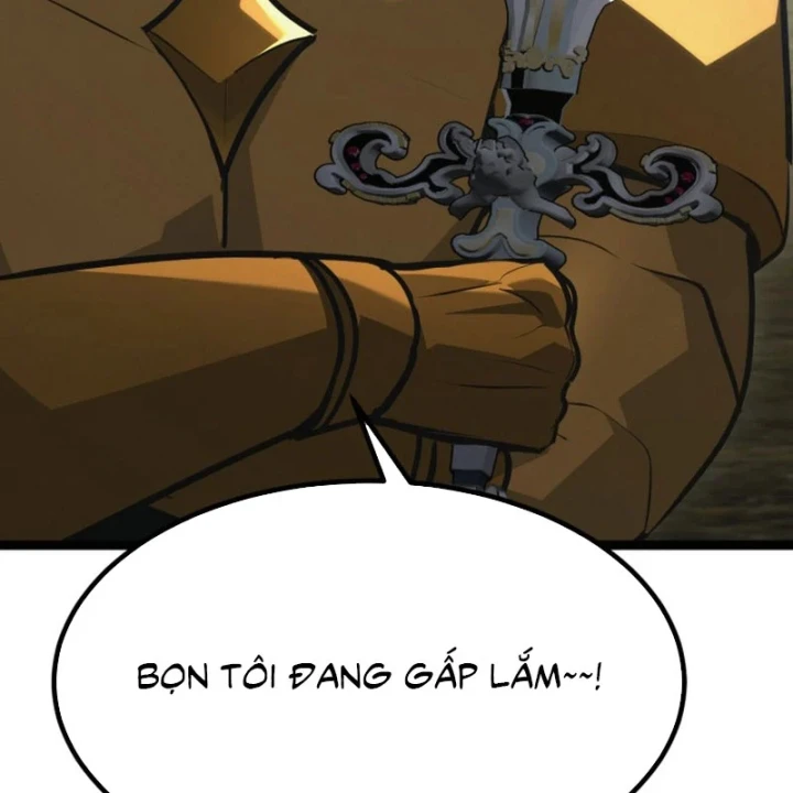 Goblin Cấp 999 Chapter 44 - 306