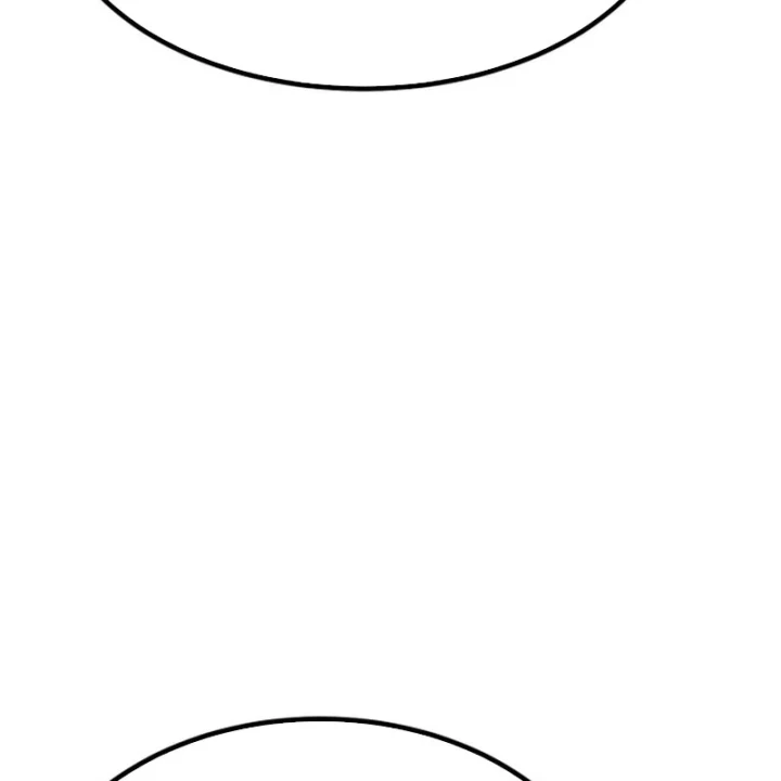 Goblin Cấp 999 Chapter 44 - 307