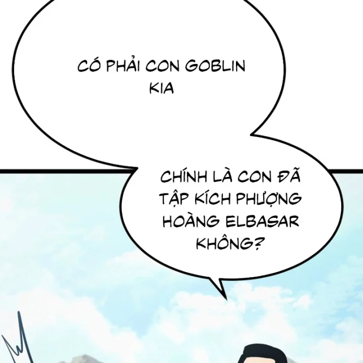 Goblin Cấp 999 Chapter 44 - 308