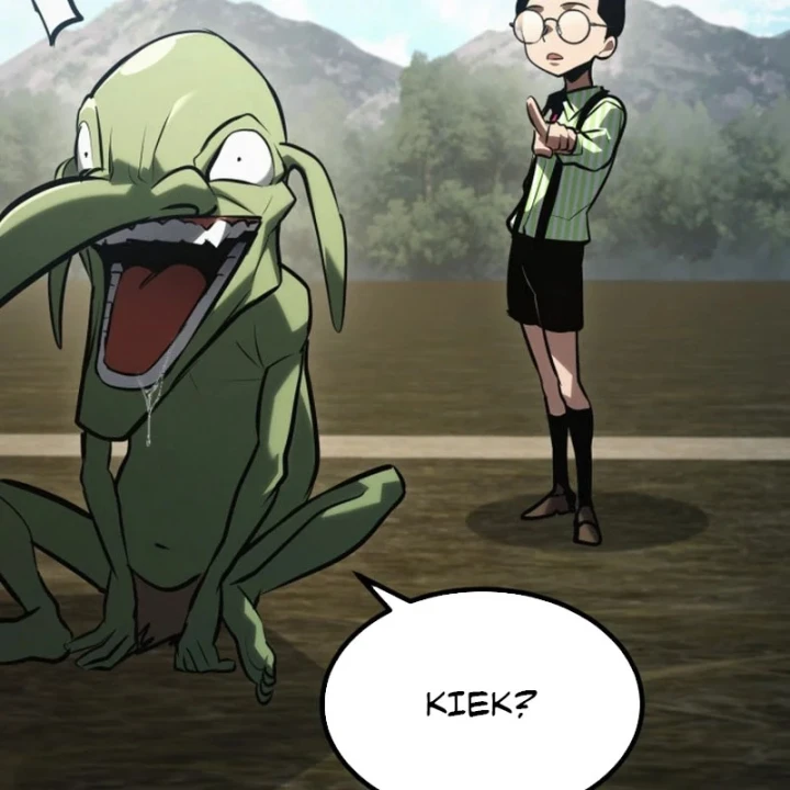 Goblin Cấp 999 Chapter 44 - 309