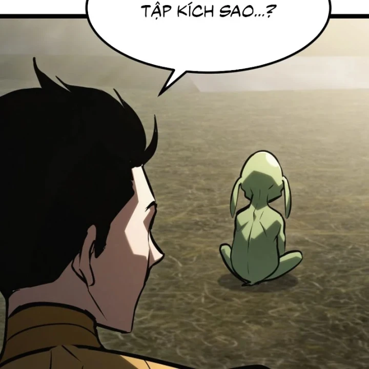Goblin Cấp 999 Chapter 44 - 311