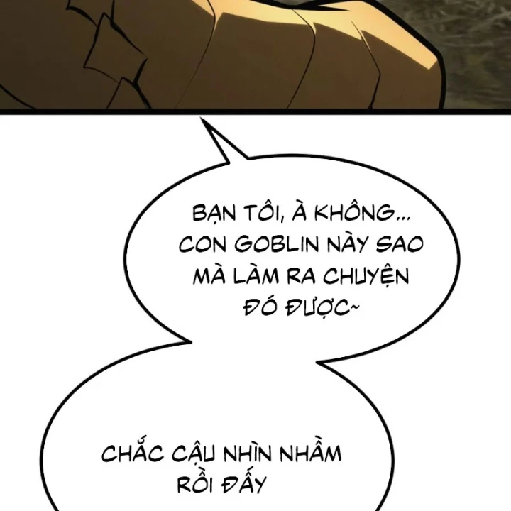 Goblin Cấp 999 Chapter 44 - 312