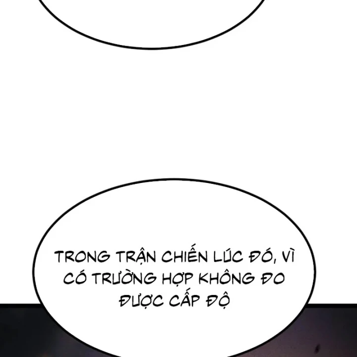 Goblin Cấp 999 Chapter 44 - 313
