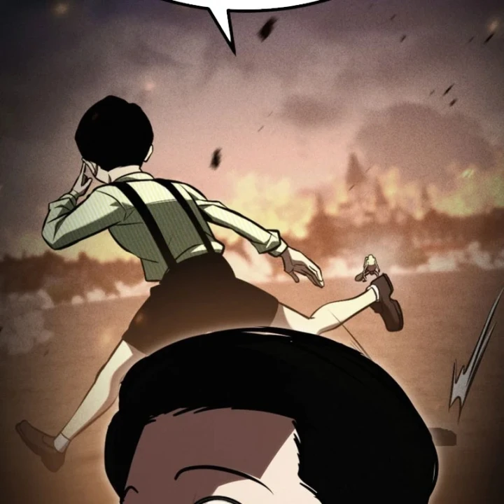 Goblin Cấp 999 Chapter 44 - 314