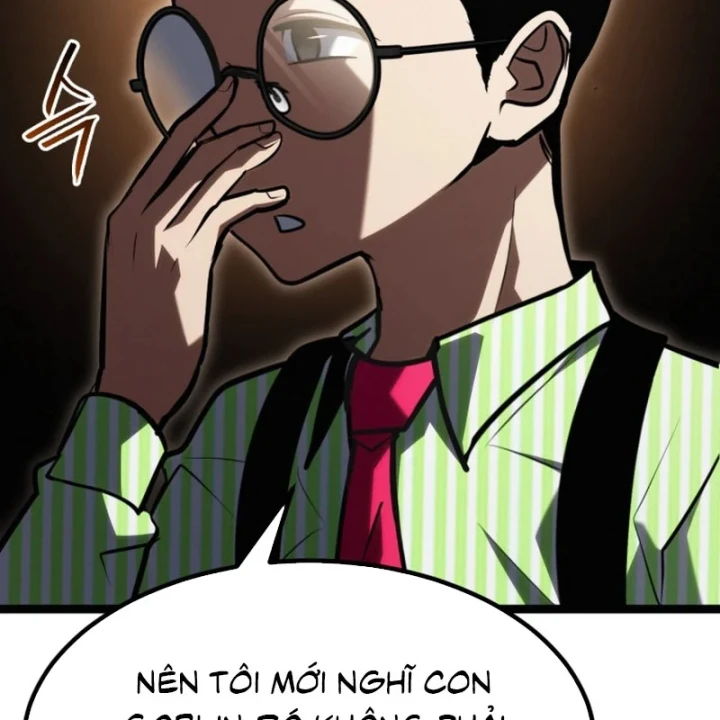 Goblin Cấp 999 Chapter 44 - 315