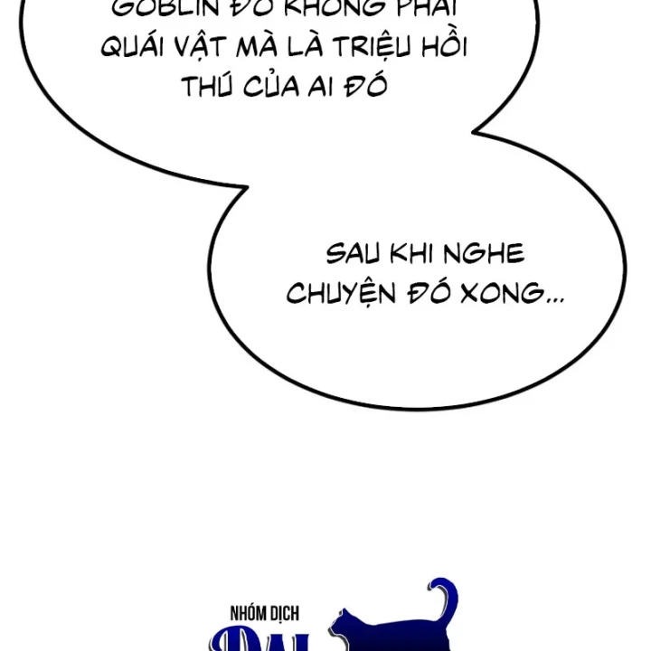Goblin Cấp 999 Chapter 44 - 316
