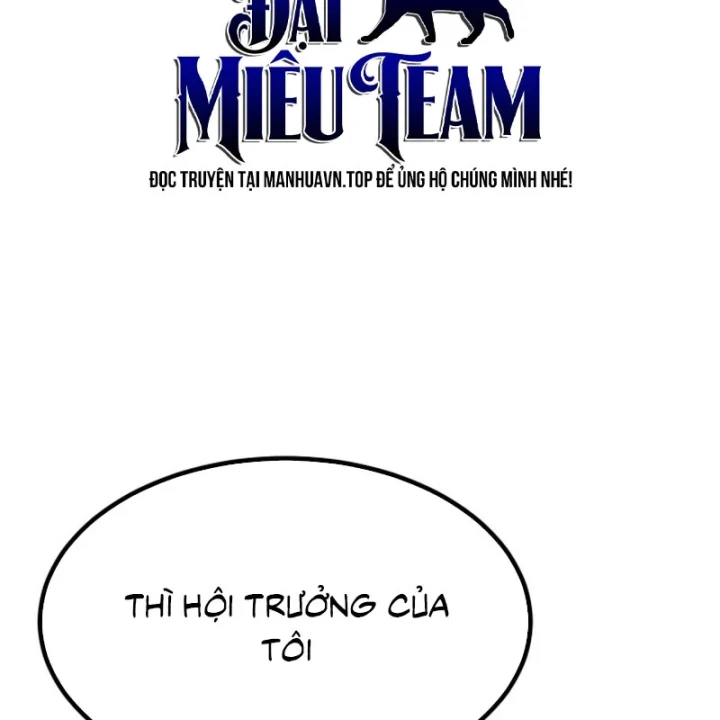 Goblin Cấp 999 Chapter 44 - 317