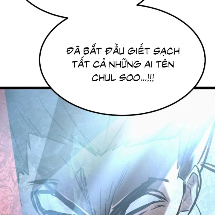 Goblin Cấp 999 Chapter 44 - 318