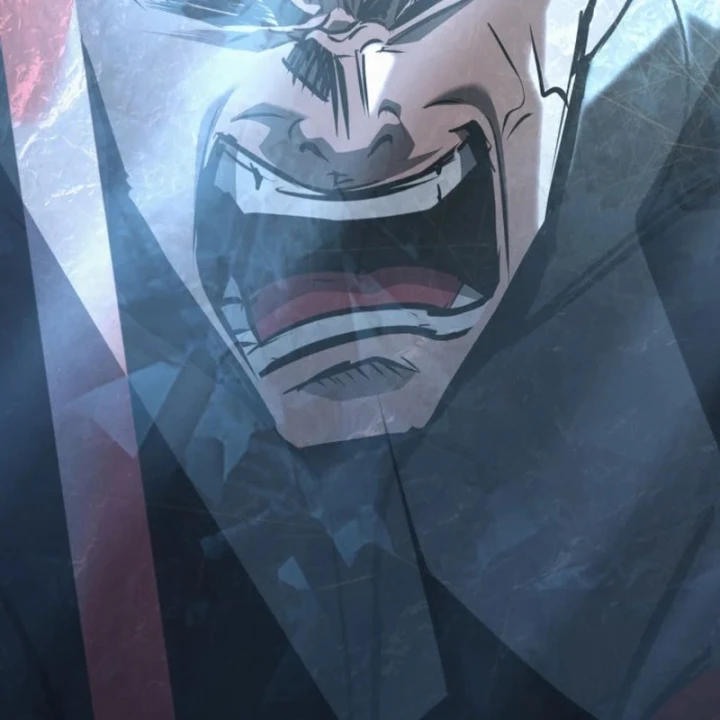 Goblin Cấp 999 Chapter 44 - 319