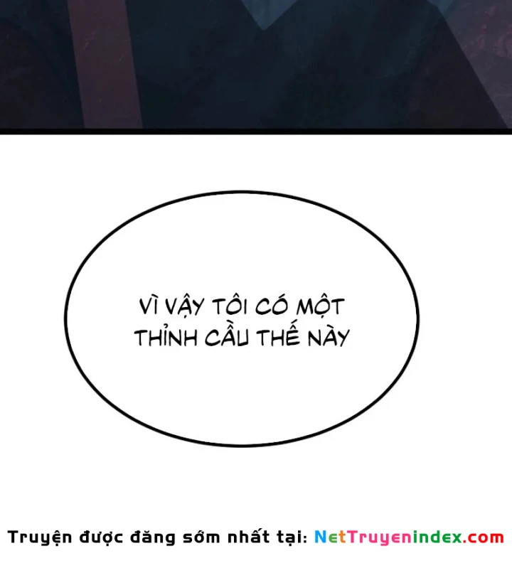 Goblin Cấp 999 Chapter 44 - 320