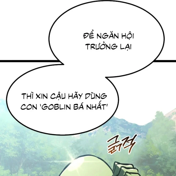 Goblin Cấp 999 Chapter 44 - 322