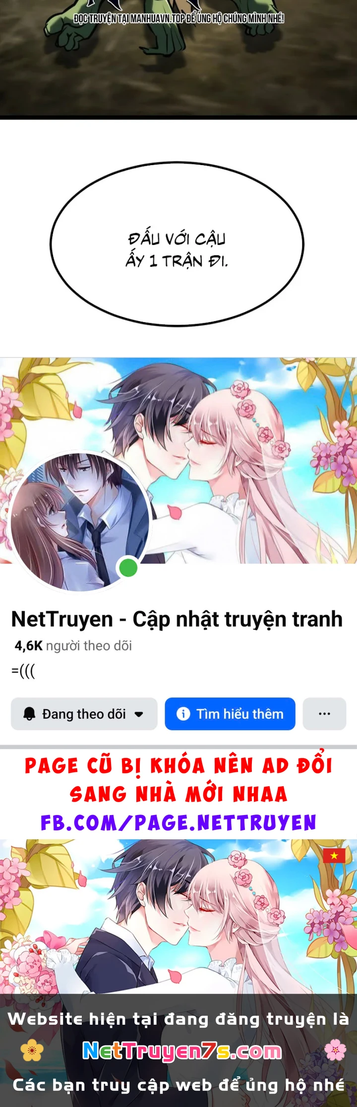 Goblin Cấp 999 Chapter 44 - 324