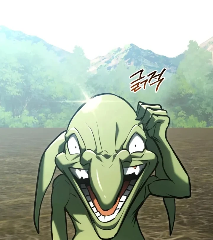 Goblin Cấp 999 Chapter 45 - 2