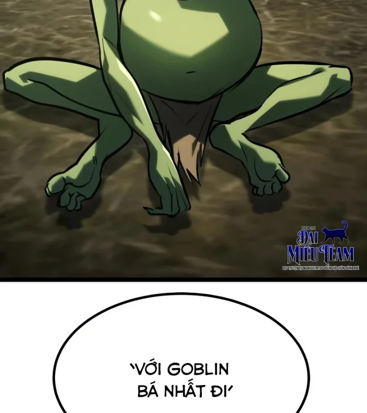 Goblin Cấp 999 Chapter 45 - 3