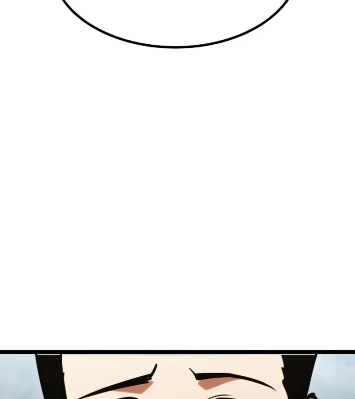 Goblin Cấp 999 Chapter 45 - 4