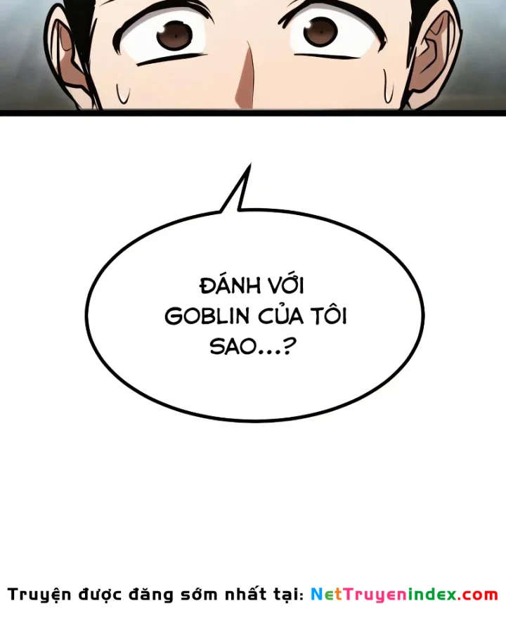 Goblin Cấp 999 Chapter 45 - 5
