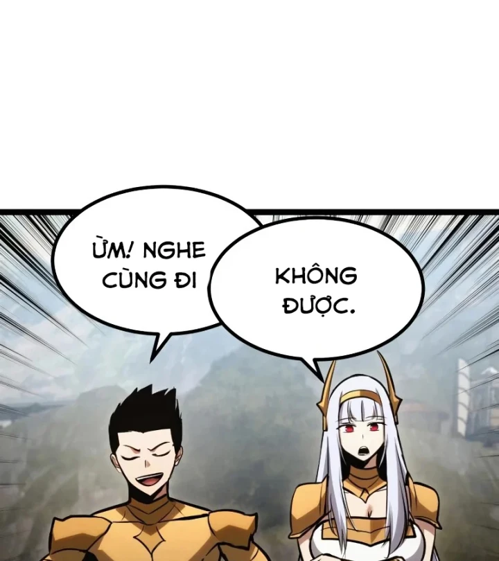 Goblin Cấp 999 Chapter 45 - 6