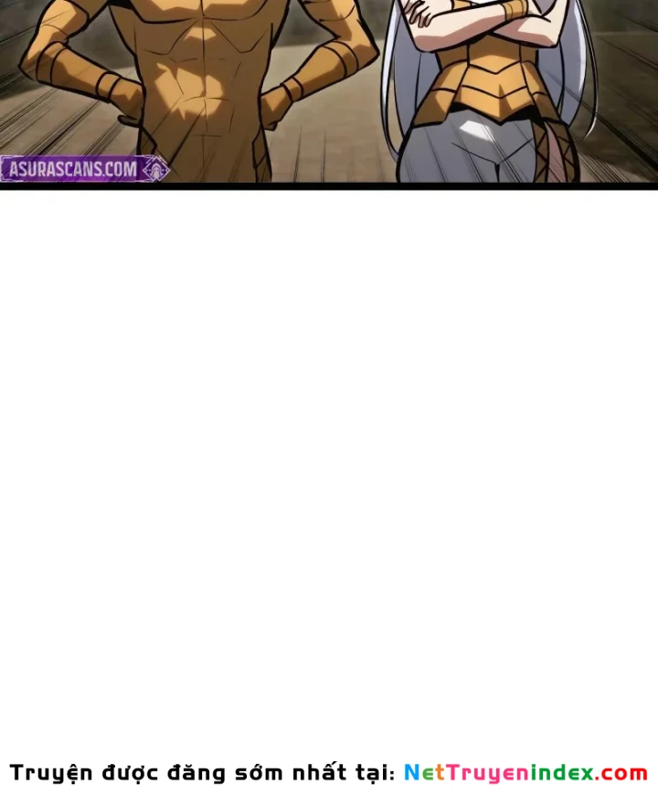 Goblin Cấp 999 Chapter 45 - 7