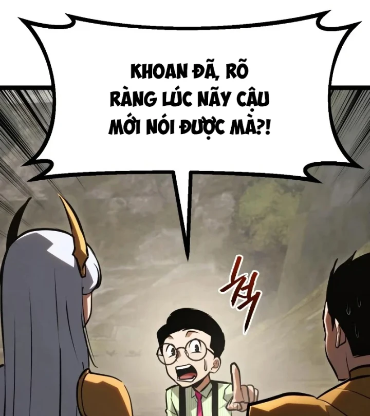 Goblin Cấp 999 Chapter 45 - 8