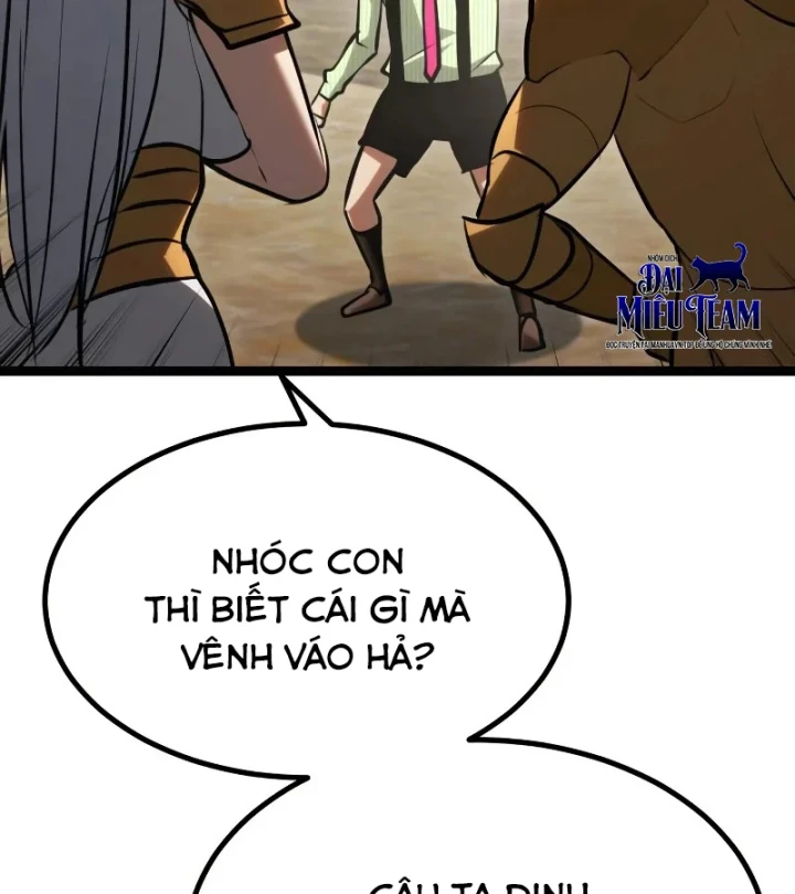 Goblin Cấp 999 Chapter 45 - 9