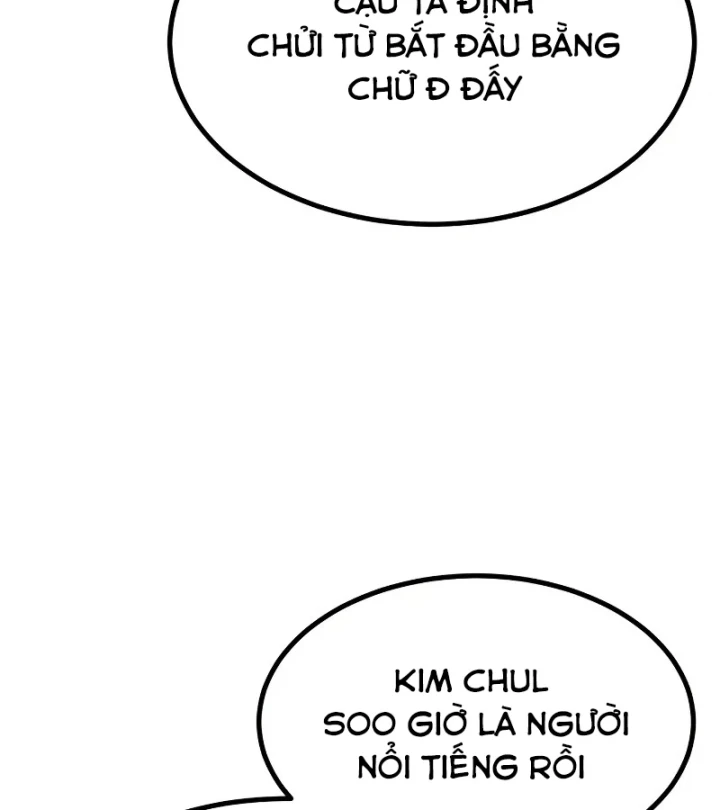 Goblin Cấp 999 Chapter 45 - 10