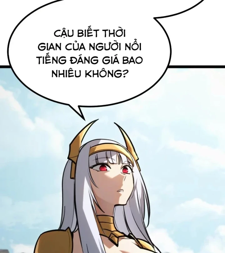 Goblin Cấp 999 Chapter 45 - 11