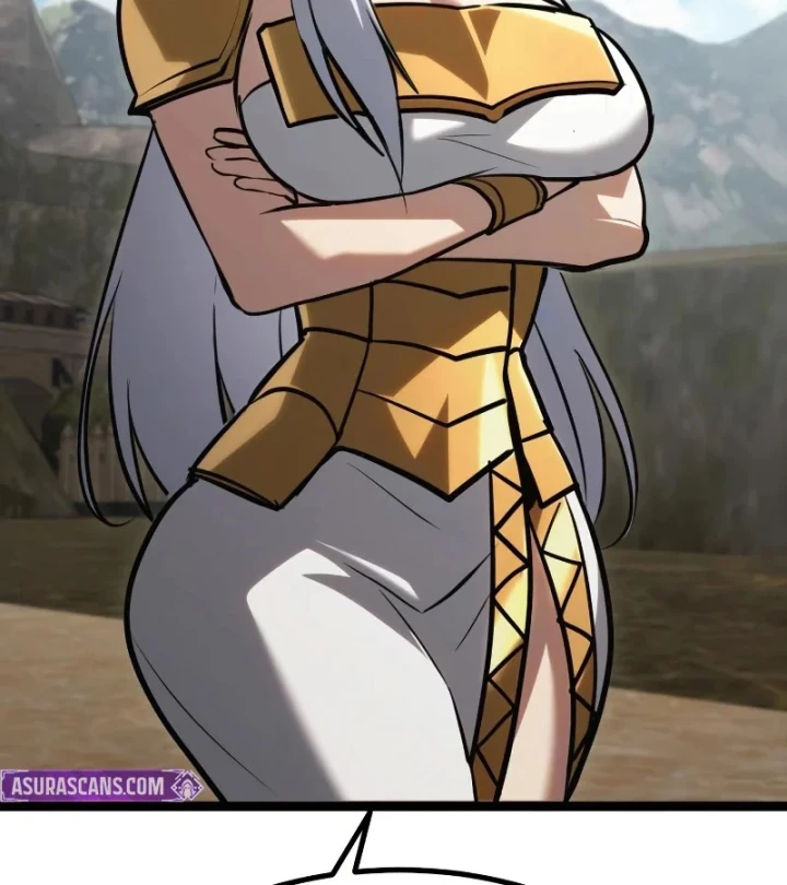 Goblin Cấp 999 Chapter 45 - 12