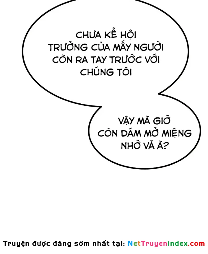 Goblin Cấp 999 Chapter 45 - 13