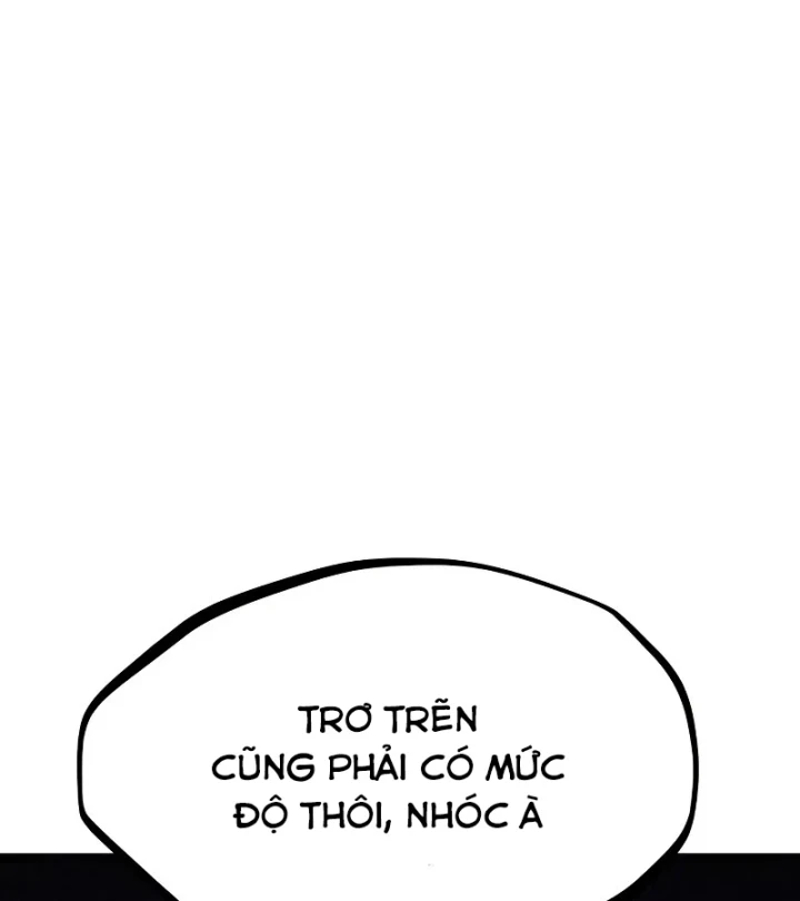 Goblin Cấp 999 Chapter 45 - 14