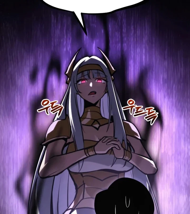 Goblin Cấp 999 Chapter 45 - 15