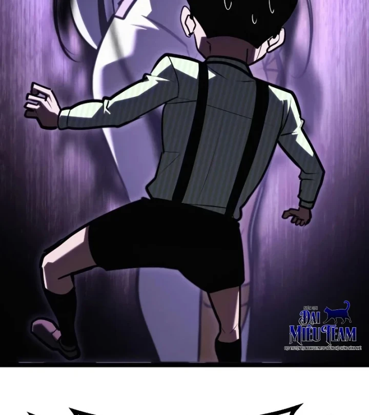 Goblin Cấp 999 Chapter 45 - 16