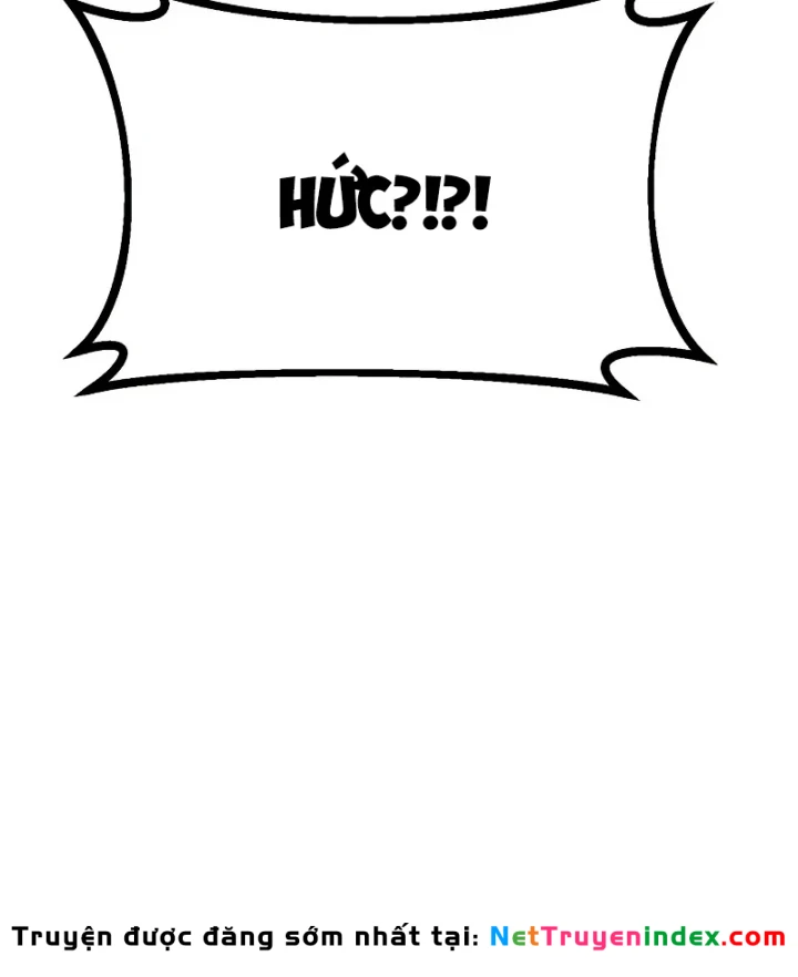 Goblin Cấp 999 Chapter 45 - 17