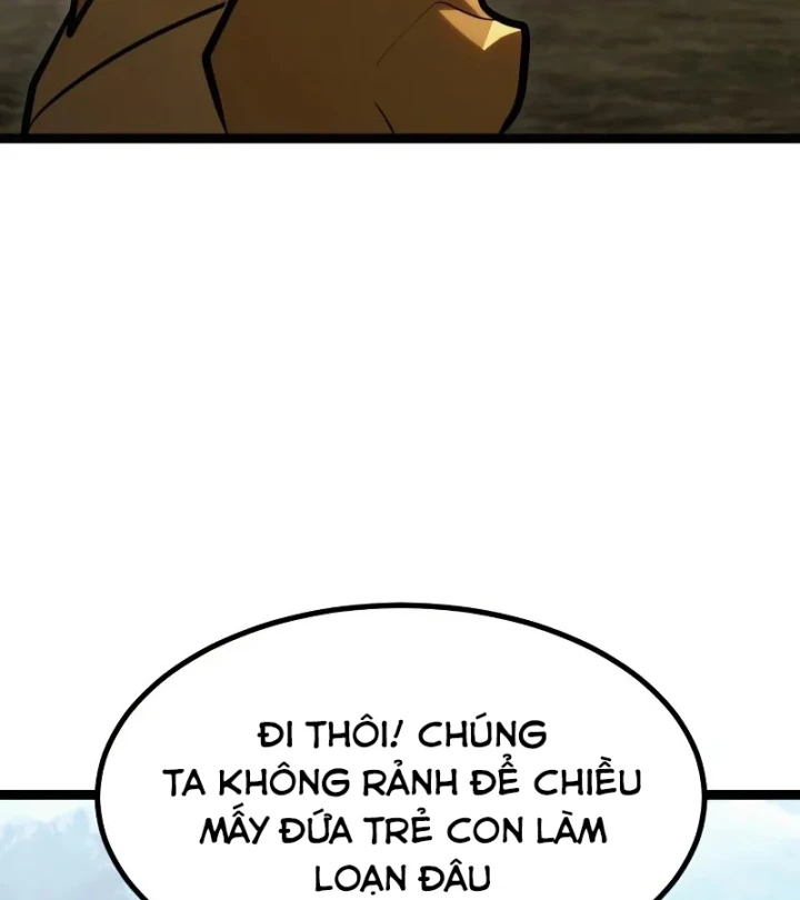 Goblin Cấp 999 Chapter 45 - 19