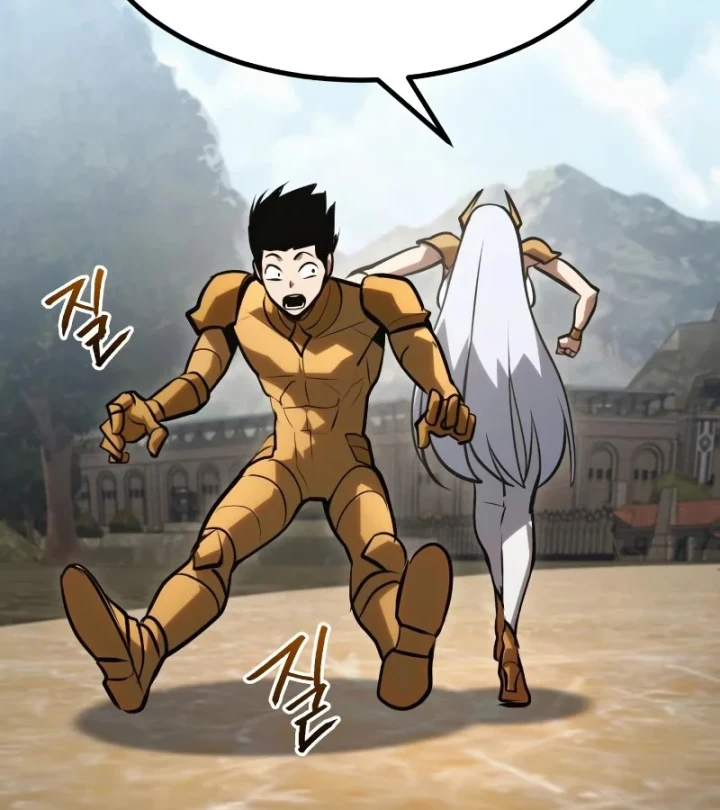 Goblin Cấp 999 Chapter 45 - 20