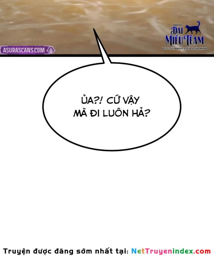 Goblin Cấp 999 Chapter 45 - 21