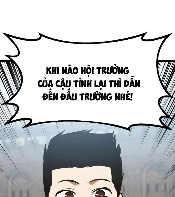 Goblin Cấp 999 Chapter 45 - 22