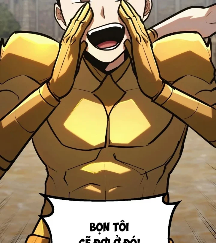 Goblin Cấp 999 Chapter 45 - 23