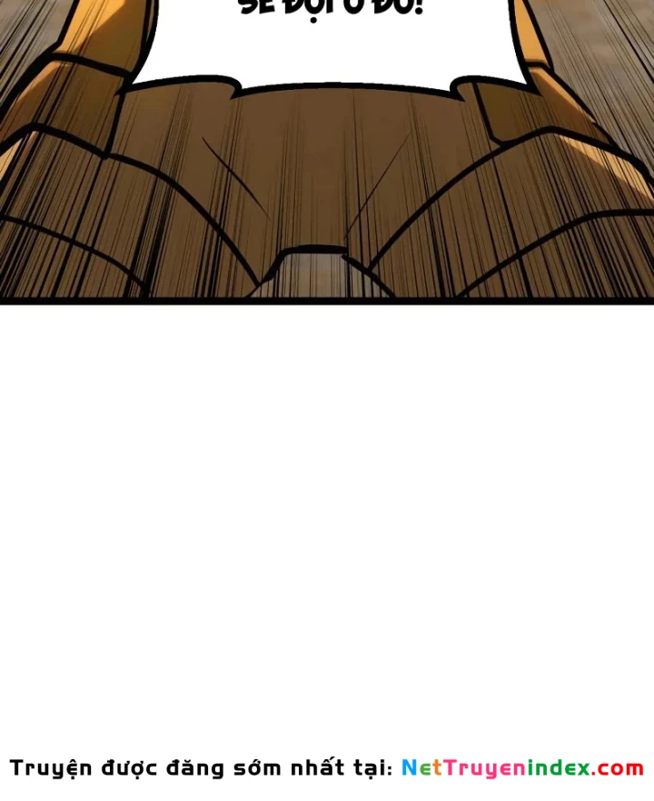 Goblin Cấp 999 Chapter 45 - 24