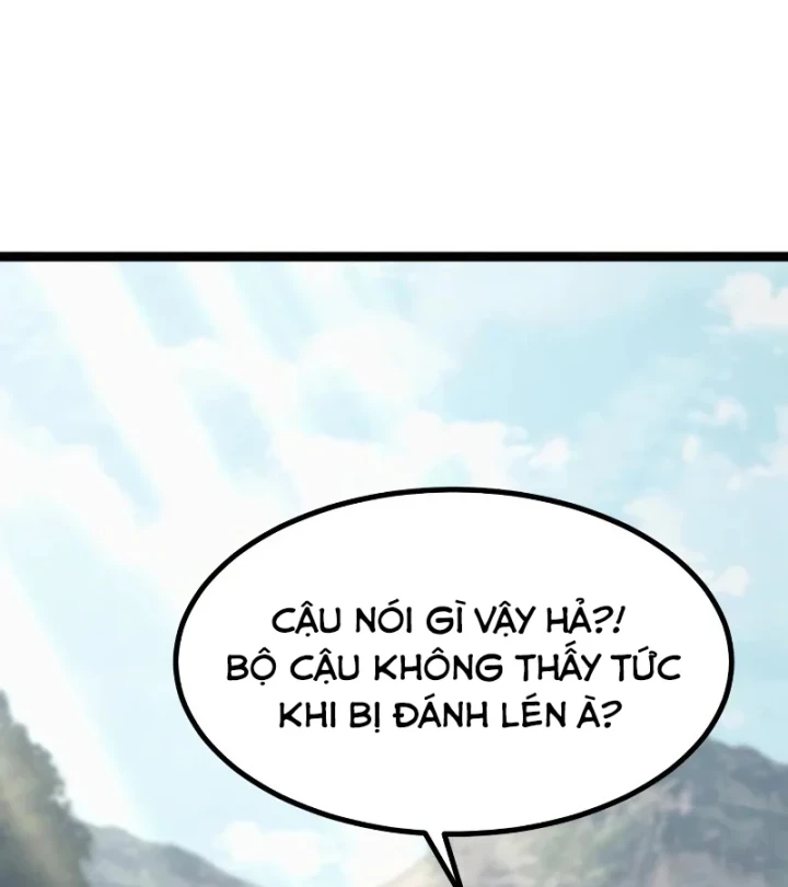 Goblin Cấp 999 Chapter 45 - 25