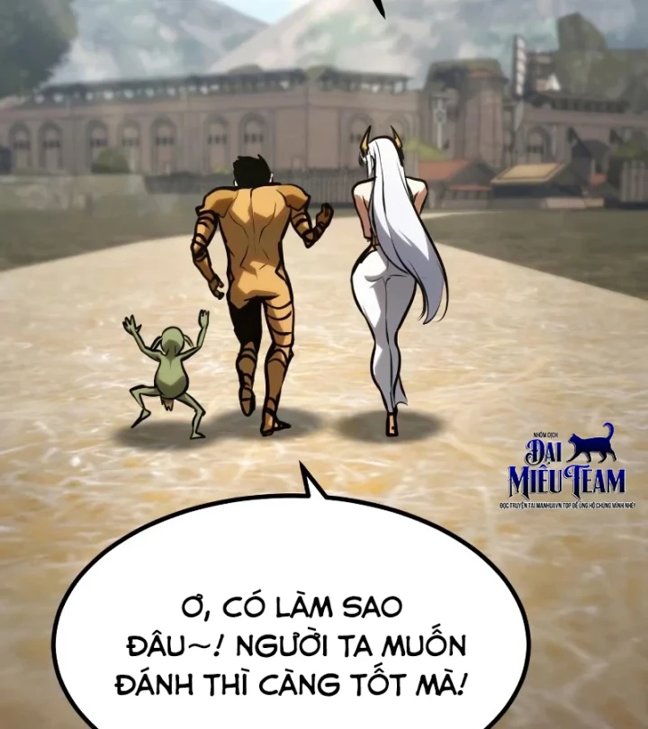 Goblin Cấp 999 Chapter 45 - 26