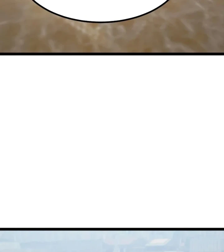 Goblin Cấp 999 Chapter 45 - 27