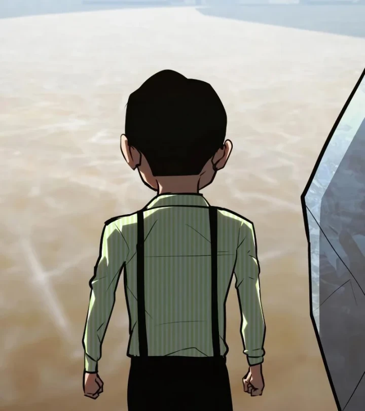 Goblin Cấp 999 Chapter 45 - 28