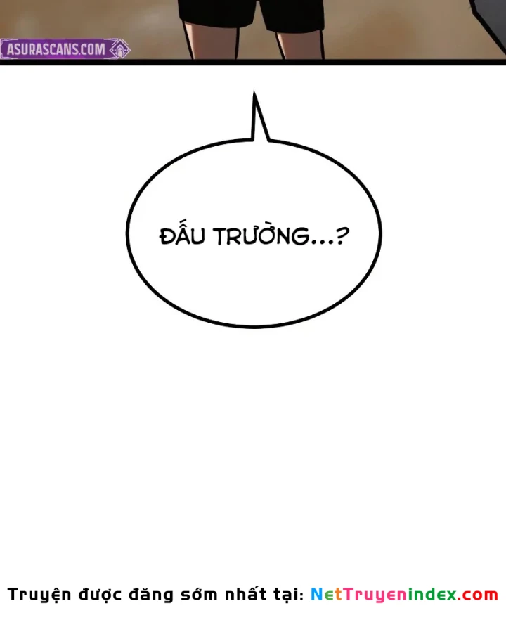 Goblin Cấp 999 Chapter 45 - 29