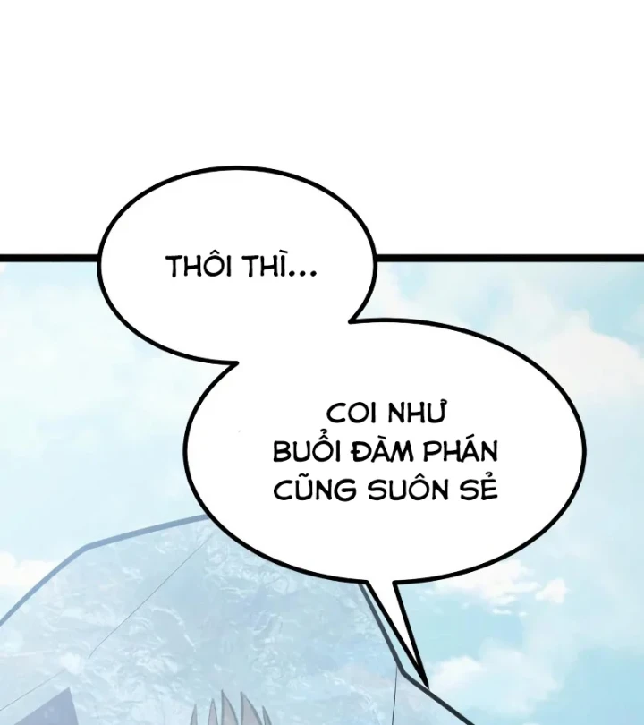 Goblin Cấp 999 Chapter 45 - 30